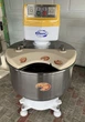 Тестомесильная машина Diosna Sp120 Б/У - изображение 1