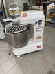 Тестомесительная машина KEMPER sp 50 Б/У - изображение 8