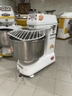 Тестомесительная машина KEMPER sp 50 Б/У - изображение 9