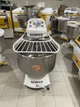 Тестомесительная машина KEMPER sp 50 Б/У - изображение 10