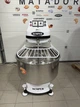 Тестомес професиональный для пекарни Kemper Sp75 Б/У - изображение 8