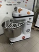 Тестомес професиональный для пекарни Kemper Sp75 Б/У - изображение 10