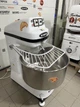 Тестомес професиональный для пекарни Kemper Sp75 Б/У - изображение 11