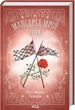 Мансарда грез Гем - Эрих Мария Ремарк - изображение 1