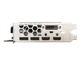 Видеокарта MSI PCI-Ex Radeon RX 580 ARMOR OC 8GB GDDR5 (256bit) (1366/8000) (1xHDMI,3xDisplayPort,1xDVI-D) Б/У - изображение 5