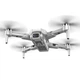 Квадрокоптер LYZRC L900 PRO Gray Дрон с 4K и HD камерами GPS 1200м до 28 мин - изображение 4