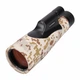 Монокуляр Carbon 10x56 WP Reticle з далекомірною сіткою - зображення 1