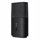 Адаптер Baseus FastJoy Series WiFi Adapter 650Mbps Cluster Black B01317600111-04 - зображення 2