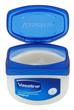 Вазелин Vaseline Original 100 мл (96407) - изображение 2