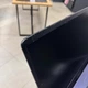 Ноутбук Asus VivoBook X505Z (505ZA)/ 15.6" HD/ AMD Ryzen 3 2200U (2.5 - 3.4 ГГц)/ AMD Radeon Vega 3/ 12 GB/ 256 GB SSD (Б/У) - изображение 6