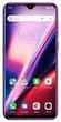 Мобильный телефон Ulefone Note 7 1/16GB Twilight - изображение 3