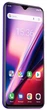 Мобильный телефон Ulefone Note 7 1/16GB Twilight - изображение 5