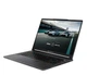Ноутбук Для Геймінгу (2024) MSI Stealth 16 MercedesAMG Ultra 9-185H/32GB/2TB/Win11 RTX4070 - зображення 3
