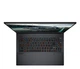 Ноутбук Для Геймінгу (2024) MSI Stealth 16 MercedesAMG Ultra 9-185H/32GB/2TB/Win11 RTX4070 - зображення 7