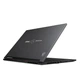 Ноутбук Для Геймінгу (2024) MSI Stealth 16 MercedesAMG Ultra 9-185H/32GB/2TB/Win11 RTX4070 - зображення 8