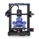 3D-принтер Anycubic Kobra 2 Neo - изображение 3