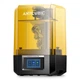 3D-принтер Anycubic Photon M5 - изображение 1