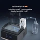3D-принтер Anycubic Photon M7 Pro - изображение 5