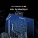 3D-принтер Anycubic Photon M7 Pro - изображение 7