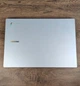 Ноутбук 14" Samsung Galaxy Chromebook Go 340XDA-KA1 Intel Celeron N4500 RAM 4GB eMMC 64GB 12год батарея Chrome OS (UKR) Б/В - зображення 11