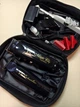Набір 2 в 1 (машинка+тример) Wahl Cordless Barber Combo - изображение 4