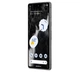 Смартфон Google Pixel 7 Pro 12/256 gb Obsidian - изображение 4