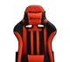 Компьютерное геймерское игровое кресло XTRIKE ME GC-905 Black-Red - изображение 8