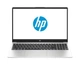Ноутбук Hp 250 G10, (198990485201) - изображение 1