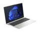 Ноутбук Hp 250 G10, (198990485201) - изображение 2