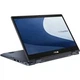 Ноутбук Asus ExpertBook B3 Flip 2 в 1 B3402FVA, (B3402FVA-LE0980) 14" FHD / RAM 16 ГБ / SSD 1 ТБ - изображение 3