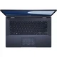 Ноутбук Asus ExpertBook B3 Flip 2 в 1 B3402FVA, (B3402FVA-LE0980) 14" FHD / RAM 16 ГБ / SSD 1 ТБ - изображение 5