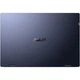 Ноутбук Asus ExpertBook B3 Flip 2 в 1 B3402FVA, (B3402FVA-LE0980) 14" FHD / RAM 16 ГБ / SSD 1 ТБ - изображение 6
