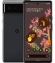 Смартфон Google Pixel 6 256GB Stormy Black - изображение 4