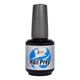 Преп дегидрация дезинфекция pH-баланс Blaze Nails Prep 15 мл - изображение 1