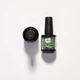 Праймер бескислотный Blaze Nails Eco Primer 15 мл - изображение 2