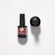 Праймер Blaze Nails Primer 15 мл - зображення 2