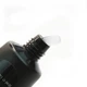 Полигель Blaze Nails PolyGel №005 Ivory слоновая кость 30 мл - изображение 1