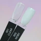 Полигель Blaze Nails PolyGel №005 Ivory слоновая кость 30 мл - изображение 2