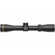 Приціл оптичний LEUPOLD VX-Freedom Rimfire 2-7x33 (1 inch) Rimfire MOA - зображення 4