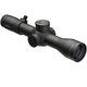 Приціл оптичний LEUPOLD Mark 5HD 3.6-18x44 (35mm) M5C3 FFP PR1-MIL - зображення 3