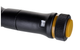 Klucz dynamometryczny Proxxon MicroClick MC 100 3/8" 20 - 100 Nm (4006274233515) - obraz 5