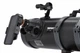 Телескоп Carbon 130/650 EQ5 з адаптером для смартфона - изображение 4