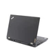 БВ Iгровий Ноутбук Lenovo ThinkPad P15 Gen1 | RAM 8 ГБ | 128 ГБ SSD | Windows 10 - зображення 5