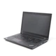 БУ | Игровой Ноутбук Lenovo ThinkPad P72 | RAM 4 ГБ | SSD 128 ГБ - Б/У - изображение 3