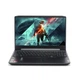 БВ Iгровий Ноутбук Lenovo IdeaPad Gaming 3 15ARH05 | RAM 8 ГБ | 512 ГБ SSD | Windows 10 - зображення 1