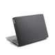 БВ Iгровий Ноутбук Lenovo IdeaPad Gaming 3 15ARH05 | RAM 8 ГБ | 512 ГБ SSD | Windows 10 - зображення 4
