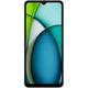 Смартфон Xiaomi Redmi A3X 3/64GB Aurora Green (Global Version) - зображення 2