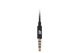 Микрофон петличка для телефона 2Е Maono ML020 (TBiz15655) - изображение 3