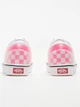 Кеді Vans 500383 37 (9752837) Рожевий - зображення 3