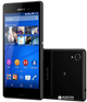 Мобильный телефон Sony Xperia M4 Aqua Dual E2312 Black - изображение 7
